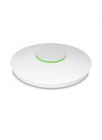 Unifi Enterprise Wifi System